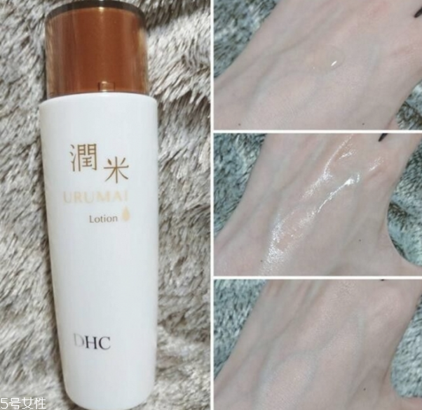 化妝水哪個牌子補水好 日本人氣化妝水推薦 化妝水哪個牌子補水好 日本人氣化妝水推薦