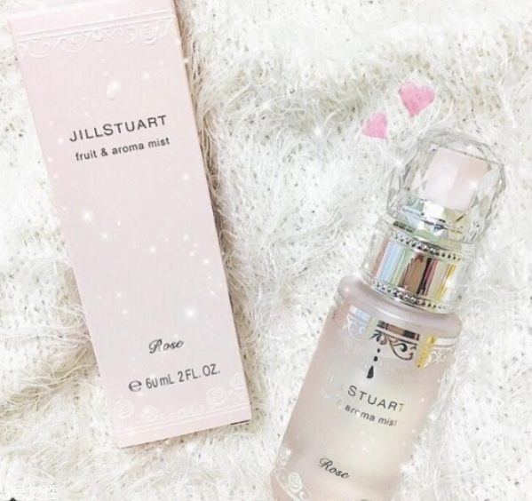 化妝水哪個牌子補水好 日本人氣化妝水推薦 化妝水哪個牌子補水好 日本人氣化妝水推薦