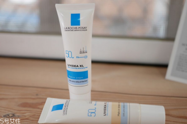 2019防曬霜哪個牌子好 臉部防曬和身體防曬推薦 2019防曬霜哪個牌子好 臉部防曬和身體防曬推薦