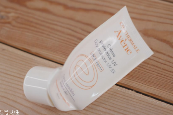 2019防曬霜哪個牌子好 臉部防曬和身體防曬推薦 2019防曬霜哪個牌子好 臉部防曬和身體防曬推薦