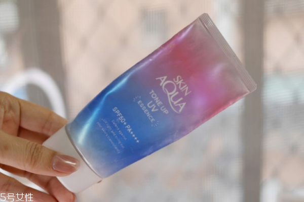 2019防曬霜哪個牌子好 臉部防曬和身體防曬推薦 2019防曬霜哪個牌子好 臉部防曬和身體防曬推薦