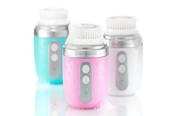 2022最好的潔面儀品牌排行榜 簡直就是去黑頭神器 2022最好的潔面儀品牌排行榜 簡直就是去黑頭神器