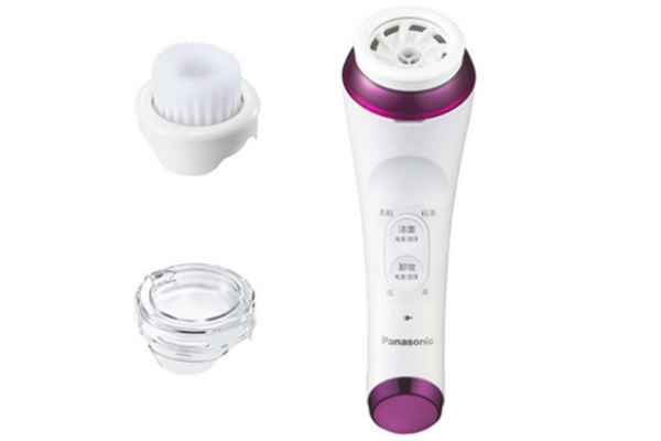 2022最好的潔面儀品牌排行榜 簡直就是去黑頭神器 2022最好的潔面儀品牌排行榜 簡直就是去黑頭神器