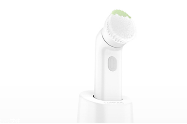 2022最好的潔面儀品牌排行榜 簡直就是去黑頭神器 2022最好的潔面儀品牌排行榜 簡直就是去黑頭神器