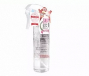 2022最好的潔面儀品牌排行榜 簡直就是去黑頭神器 2022最好的潔面儀品牌排行榜 簡直就是去黑頭神器