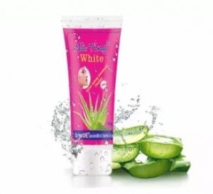 2022最好的潔面儀品牌排行榜 簡直就是去黑頭神器 2022最好的潔面儀品牌排行榜 簡直就是去黑頭神器