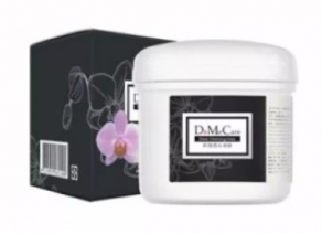 2022最好的潔面儀品牌排行榜 簡直就是去黑頭神器 2022最好的潔面儀品牌排行榜 簡直就是去黑頭神器