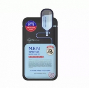 2022最好的潔面儀品牌排行榜 簡直就是去黑頭神器 2022最好的潔面儀品牌排行榜 簡直就是去黑頭神器