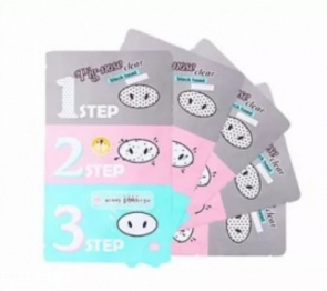 2022最好的潔面儀品牌排行榜 簡直就是去黑頭神器 2022最好的潔面儀品牌排行榜 簡直就是去黑頭神器