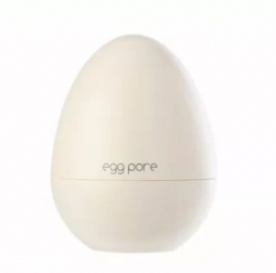 2022最好的潔面儀品牌排行榜 簡直就是去黑頭神器 2022最好的潔面儀品牌排行榜 簡直就是去黑頭神器