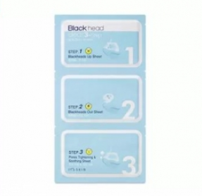 2022最好的潔面儀品牌排行榜 簡直就是去黑頭神器 2022最好的潔面儀品牌排行榜 簡直就是去黑頭神器