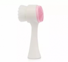 2022最好的潔面儀品牌排行榜 簡直就是去黑頭神器 2022最好的潔面儀品牌排行榜 簡直就是去黑頭神器