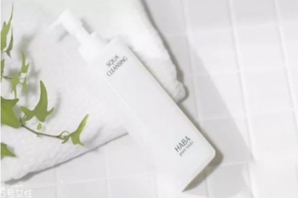 2022最好的潔面儀品牌排行榜 簡直就是去黑頭神器 2022最好的潔面儀品牌排行榜 簡直就是去黑頭神器