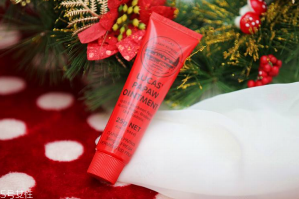 木瓜膏可以去黑頭嗎 4招對(duì)付頑固黑頭