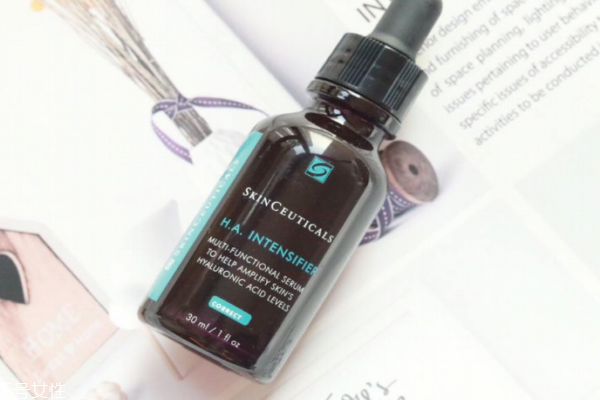 修麗可精華液哪款好 修麗可精華液全部精華產(chǎn)品盤(pán)點(diǎn) 修麗可精華液哪款好 修麗可精華液全部精華產(chǎn)品盤(pán)點(diǎn)