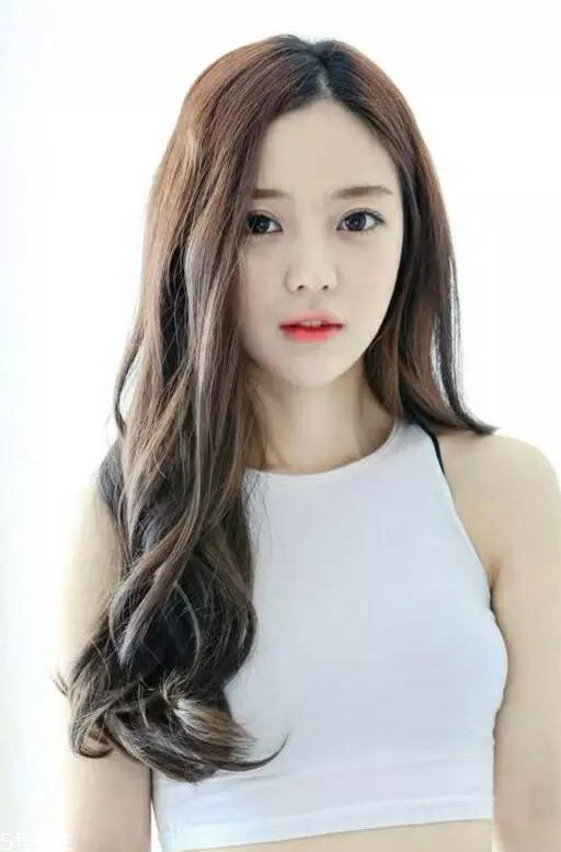 男生最喜歡的女生發(fā)型推薦 4款迅速脫單發(fā)型 男生最喜歡的女生發(fā)型推薦 4款迅速脫單發(fā)型