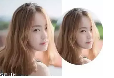 男生最喜歡的女生發(fā)型推薦 4款迅速脫單發(fā)型 男生最喜歡的女生發(fā)型推薦 4款迅速脫單發(fā)型