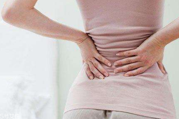 女人腎虛癥狀大全 補腎食物調(diào)理秘訣 女人腎虛癥狀大全 補腎食物調(diào)理秘訣