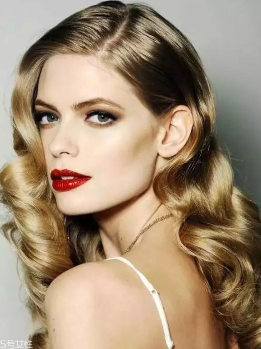 男生最喜歡的女生發(fā)型推薦 4款迅速脫單發(fā)型 男生最喜歡的女生發(fā)型推薦 4款迅速脫單發(fā)型