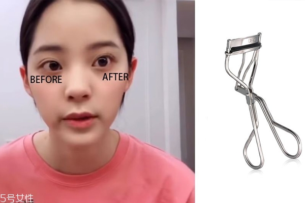 學(xué)生用平價(jià)睫毛膏推薦 這5款也是女明星私藏款 學(xué)生用平價(jià)睫毛膏推薦 這5款也是女明星私藏款