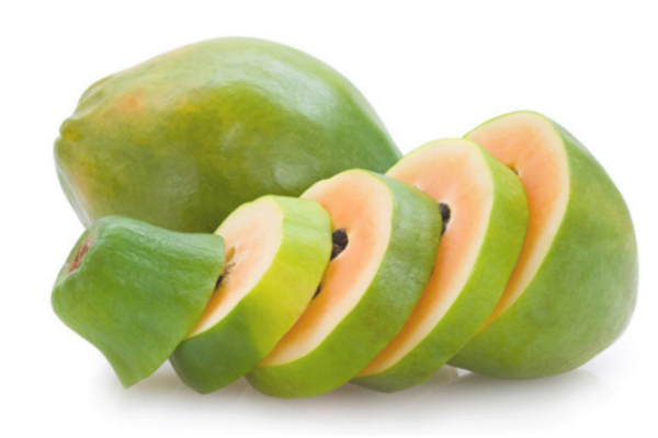 天天用酸奶做面膜好嗎 酸奶面膜天天敷的危害 天天用酸奶做面膜好嗎 酸奶面膜天天敷的危害