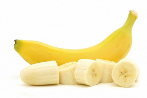 天天用酸奶做面膜好嗎 酸奶面膜天天敷的危害 天天用酸奶做面膜好嗎 酸奶面膜天天敷的危害