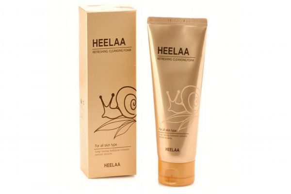 控油洗面奶適合什么皮膚用 控油洗面奶原理 控油洗面奶適合什么皮膚用 控油洗面奶原理