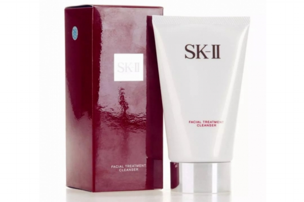 怎么判斷自己什么膚質 油皮應該如何護膚