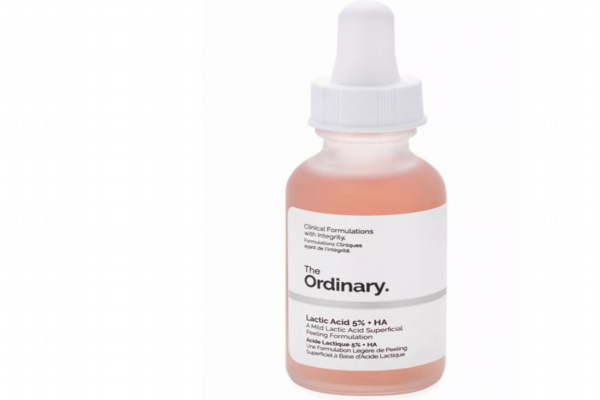 怎么判斷自己什么膚質 油皮應該如何護膚