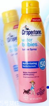 怎么判斷自己什么膚質 油皮應該如何護膚