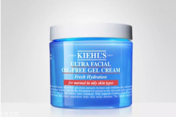 怎么判斷自己什么膚質 油皮應該如何護膚