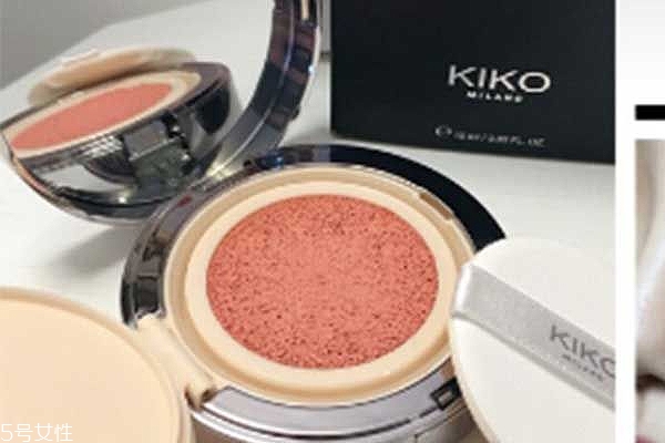 氣墊腮紅什么牌子好用 5個(gè)氣墊腮紅推薦 氣墊腮紅什么牌子好用 5個(gè)氣墊腮紅推薦