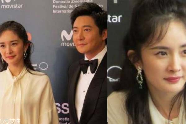 法令紋在哪個(gè)部位 法令紋讓女神變大媽 法令紋在哪個(gè)部位 法令紋讓女神變大媽