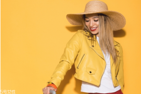 夏天控油保濕的化妝技巧 值得一學(xué) 夏天控油保濕的化妝技巧 值得一學(xué)