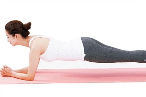 跑步怎么避免小腿變粗 3個(gè)關(guān)鍵你要懂得 跑步怎么避免小腿變粗 3個(gè)關(guān)鍵你要懂得