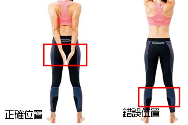 跑步怎么避免小腿變粗 3個(gè)關(guān)鍵你要懂得 跑步怎么避免小腿變粗 3個(gè)關(guān)鍵你要懂得