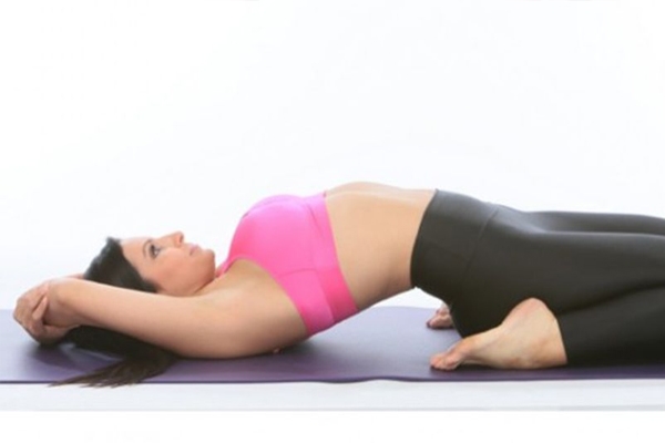 跑步怎么避免小腿變粗 3個(gè)關(guān)鍵你要懂得 跑步怎么避免小腿變粗 3個(gè)關(guān)鍵你要懂得