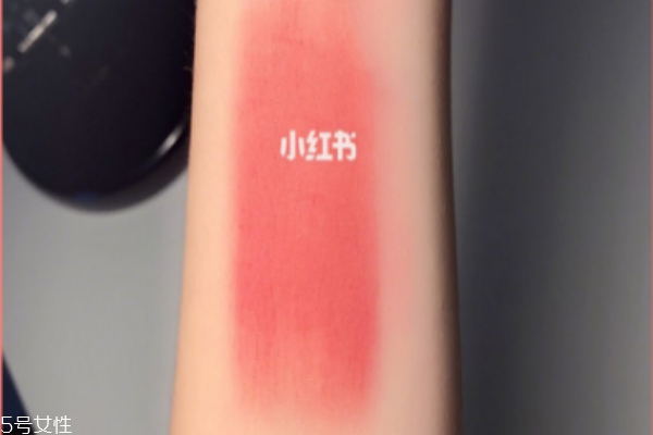 ysl新品細(xì)方管12號色是什么顏色 ysl細(xì)方管12號色試色