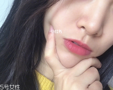 ysl新品細(xì)方管12號色是什么顏色 ysl細(xì)方管12號色試色