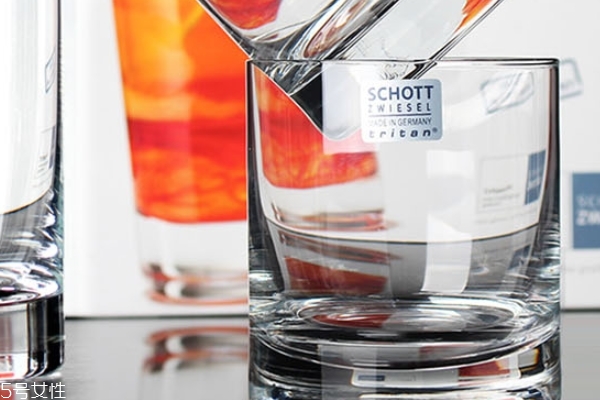 喝自來水安全嗎 瓶裝水一定好嗎 喝自來水安全嗎 瓶裝水一定好嗎