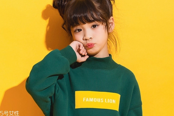 中小學(xué)生這樣減肥最有效 中小學(xué)生這樣減肥最有效