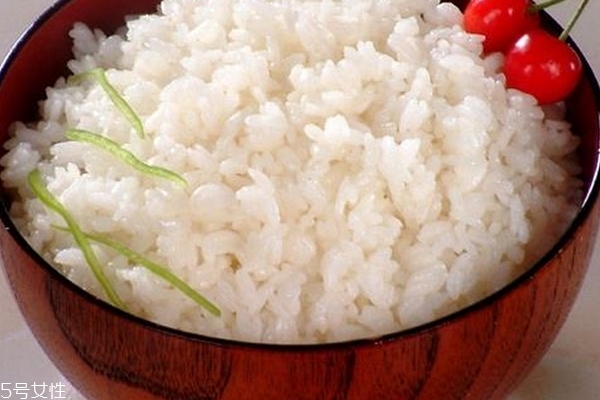 三餐不含糖飲食順序 脂肪不囤積 三餐不含糖飲食順序 脂肪不囤積