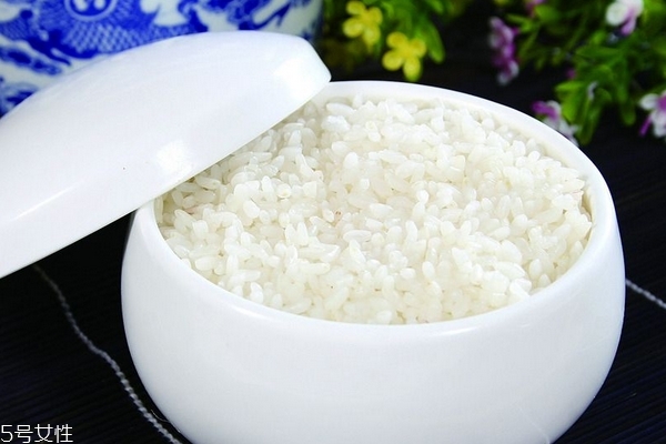 三餐不含糖飲食順序 脂肪不囤積 三餐不含糖飲食順序 脂肪不囤積