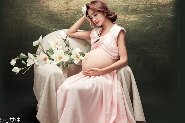 孕婦保健需要注意的事項(xiàng) 孕婦保健需要注意的事項(xiàng)