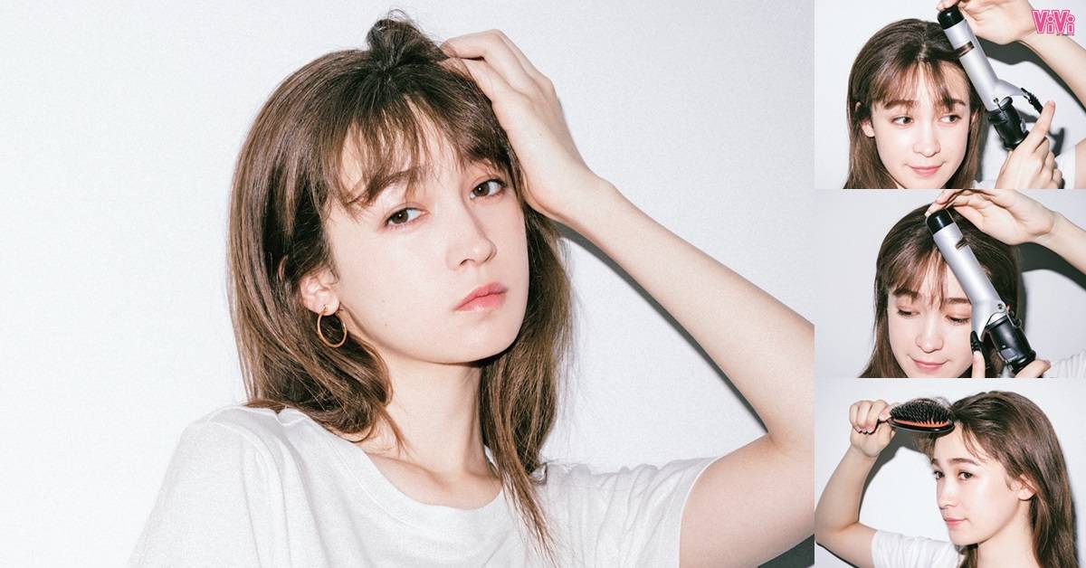 服裝與發(fā)型的搭配圖片 服裝與發(fā)型最強(qiáng)造型組合 服裝與發(fā)型的搭配圖片 服裝與發(fā)型最強(qiáng)造型組合