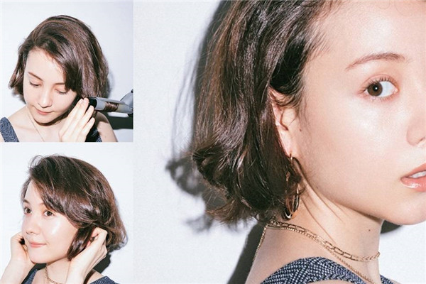 服裝與發(fā)型的搭配圖片 服裝與發(fā)型最強(qiáng)造型組合 服裝與發(fā)型的搭配圖片 服裝與發(fā)型最強(qiáng)造型組合