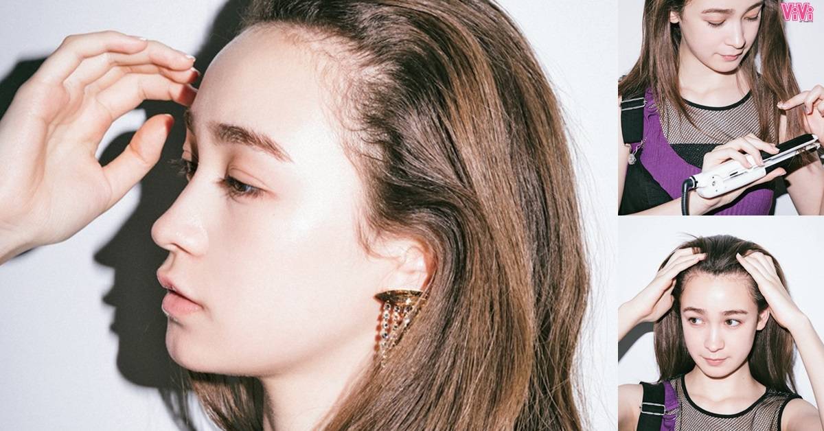 服裝與發(fā)型的搭配圖片 服裝與發(fā)型最強(qiáng)造型組合 服裝與發(fā)型的搭配圖片 服裝與發(fā)型最強(qiáng)造型組合