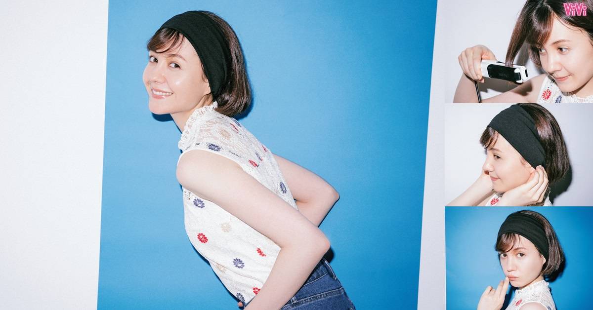 服裝與發(fā)型的搭配圖片 服裝與發(fā)型最強(qiáng)造型組合 服裝與發(fā)型的搭配圖片 服裝與發(fā)型最強(qiáng)造型組合