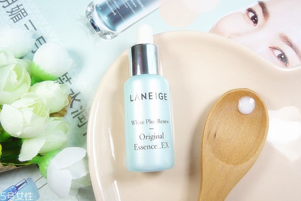 怎么讓爽膚水吸收的快 這樣做吸收翻倍 怎么讓爽膚水吸收的快 這樣做吸收翻倍