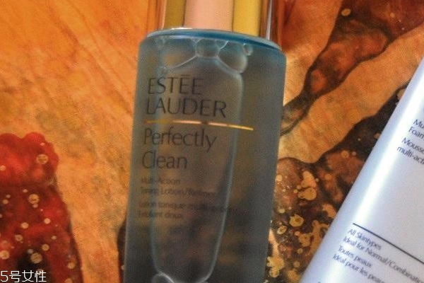 怎么讓爽膚水吸收的快 這樣做吸收翻倍 怎么讓爽膚水吸收的快 這樣做吸收翻倍